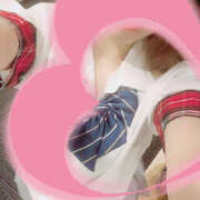 ヒメ日記 2026/01/05 11:08 投稿 ユカ TIFFIN