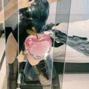 ヒメ日記 2026/01/03 11:13 投稿 トワ TIFFIN