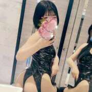 ヒメ日記 2026/01/07 12:59 投稿 トワ TIFFIN