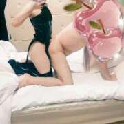 ヒメ日記 2026/01/14 12:36 投稿 トワ TIFFIN