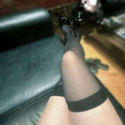 ヒメ日記 2026/01/04 12:09 投稿 ミミナ TIFFIN