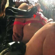 ヒメ日記 2026/01/11 11:31 投稿 ミミナ TIFFIN