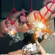 ヒメ日記 2026/01/17 10:16 投稿 ミミナ TIFFIN