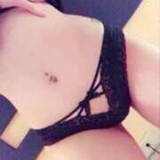 ヒメ日記 2025/12/03 17:58 投稿 ジュリ TIFFIN