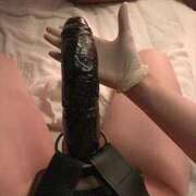 ヒメ日記 2025/12/24 16:23 投稿 ジュリ TIFFIN