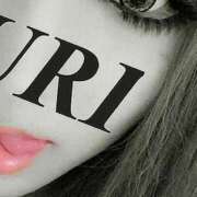 ヒメ日記 2026/01/07 15:24 投稿 ジュリ TIFFIN