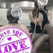 ヒメ日記 2026/01/07 11:08 投稿 エリ TIFFIN