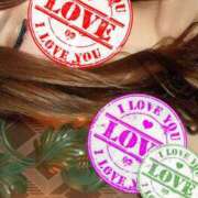 ヒメ日記 2026/01/19 09:16 投稿 エリ TIFFIN