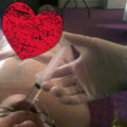 ヒメ日記 2025/12/20 11:25 投稿 ユラ TIFFIN