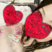 ヒメ日記 2025/12/31 09:14 投稿 ユラ TIFFIN