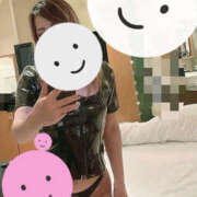 ヒメ日記 2025/12/31 14:20 投稿 ユラ TIFFIN