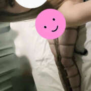 ヒメ日記 2026/01/02 13:56 投稿 ユラ TIFFIN