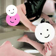 ヒメ日記 2026/01/03 15:23 投稿 ユラ TIFFIN