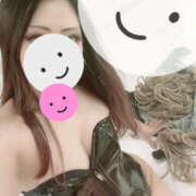 ヒメ日記 2026/01/04 16:15 投稿 ユラ TIFFIN