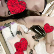 ヒメ日記 2026/01/05 09:55 投稿 ユラ TIFFIN