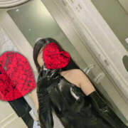 ヒメ日記 2026/01/06 11:03 投稿 ユラ TIFFIN