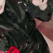 ヒメ日記 2026/01/10 11:30 投稿 ユラ TIFFIN