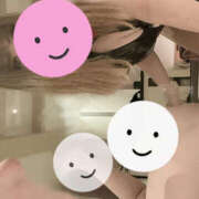 ヒメ日記 2026/01/10 15:18 投稿 ユラ TIFFIN