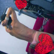 ヒメ日記 2026/01/11 09:20 投稿 ユラ TIFFIN