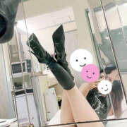 ヒメ日記 2026/01/11 16:14 投稿 ユラ TIFFIN