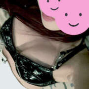 ヒメ日記 2026/01/14 14:19 投稿 ユラ TIFFIN