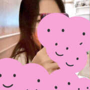 ヒメ日記 2026/01/15 15:25 投稿 ユラ TIFFIN