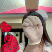 ヒメ日記 2026/01/19 08:48 投稿 ユラ TIFFIN