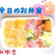 ヒメ日記 2024/07/20 12:47 投稿 みゆき 白いぽっちゃりさん仙台店