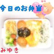 ヒメ日記 2024/08/28 12:38 投稿 みゆき 白いぽっちゃりさん仙台店