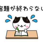 ヒメ日記 2024/09/04 12:02 投稿 みゆき 白いぽっちゃりさん仙台店