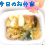 ヒメ日記 2024/12/11 12:45 投稿 みゆき 白いぽっちゃりさん仙台店