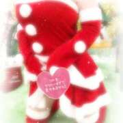 ヒメ日記 2024/12/14 12:48 投稿 みゆき 白いぽっちゃりさん仙台店