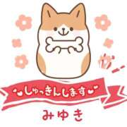 ヒメ日記 2024/12/15 11:49 投稿 みゆき 白いぽっちゃりさん仙台店