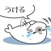 ヒメ日記 2024/12/15 12:06 投稿 みゆき 白いぽっちゃりさん仙台店