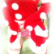 ヒメ日記 2024/12/15 12:42 投稿 みゆき 白いぽっちゃりさん仙台店