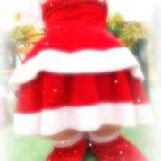 ヒメ日記 2024/12/15 14:41 投稿 みゆき 白いぽっちゃりさん仙台店