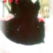 ヒメ日記 2024/12/22 12:08 投稿 みゆき 白いぽっちゃりさん仙台店