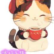 ヒメ日記 2024/12/22 15:28 投稿 みゆき 白いぽっちゃりさん仙台店