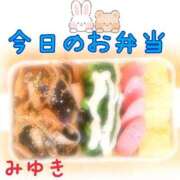 ヒメ日記 2024/12/28 12:38 投稿 みゆき 白いぽっちゃりさん仙台店