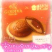 ヒメ日記 2024/12/28 15:18 投稿 みゆき 白いぽっちゃりさん仙台店