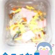 ヒメ日記 2025/01/12 12:58 投稿 みゆき 白いぽっちゃりさん仙台店