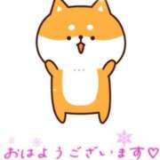 ヒメ日記 2025/01/25 12:06 投稿 みゆき 白いぽっちゃりさん仙台店