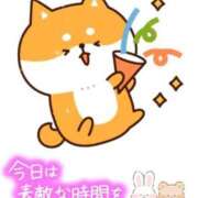 ヒメ日記 2025/01/25 15:18 投稿 みゆき 白いぽっちゃりさん仙台店