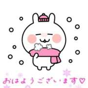 ヒメ日記 2025/02/05 11:38 投稿 みゆき 白いぽっちゃりさん仙台店