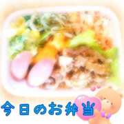 ヒメ日記 2025/02/05 12:18 投稿 みゆき 白いぽっちゃりさん仙台店