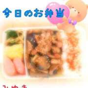 ヒメ日記 2025/02/08 12:28 投稿 みゆき 白いぽっちゃりさん仙台店