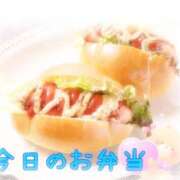 ヒメ日記 2025/02/12 12:48 投稿 みゆき 白いぽっちゃりさん仙台店