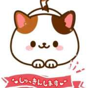 ヒメ日記 2025/02/15 11:48 投稿 みゆき 白いぽっちゃりさん仙台店