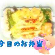 ヒメ日記 2025/02/15 12:38 投稿 みゆき 白いぽっちゃりさん仙台店