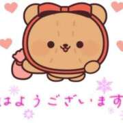 ヒメ日記 2025/02/16 11:48 投稿 みゆき 白いぽっちゃりさん仙台店